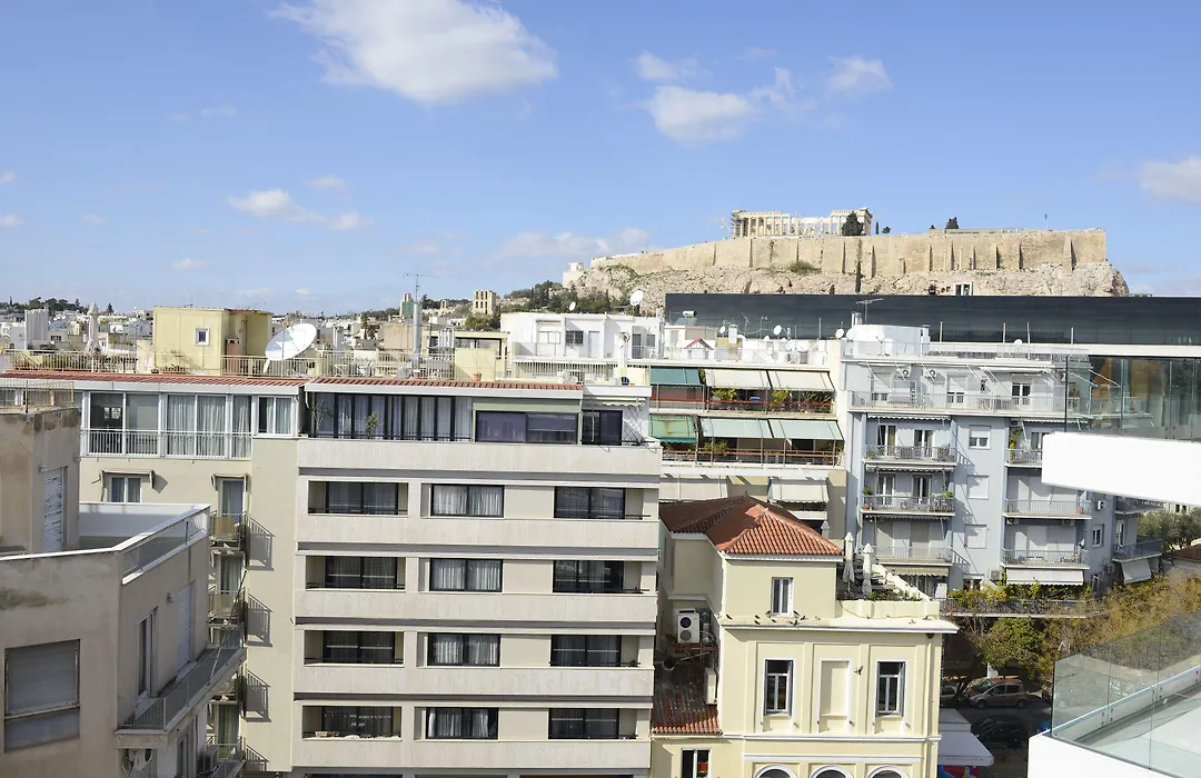Athens Studios-1