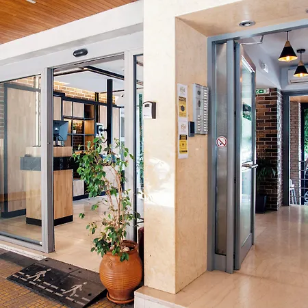 Athens Studios-3